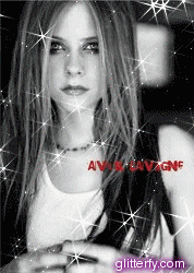 avril6.gif avril6.gif