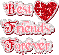 bestfriendes.gif bestfriendes.gif